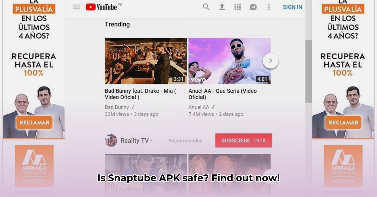 snaptube-apk-download-baixaki